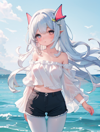 主创团队与导演手法：创意碰撞下的电影艺术